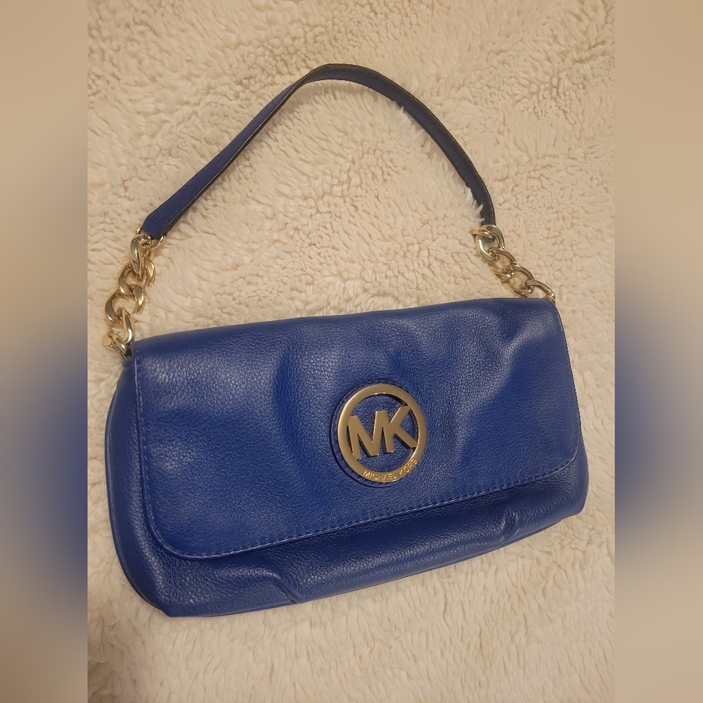 Michael kors mini purse